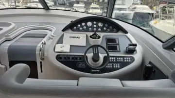 Thumbnail von Baia 63 Azzurra