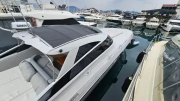 Thumbnail von Baia 63 Azzurra