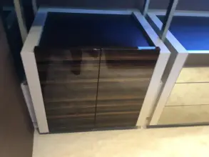 Thumbnail von Ferretti Yachts 670