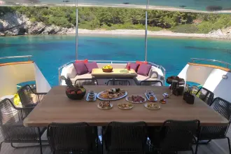 Thumbnail von EUROCRAFT 33m AXELLA