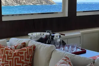 Thumbnail von EUROCRAFT 33m AXELLA