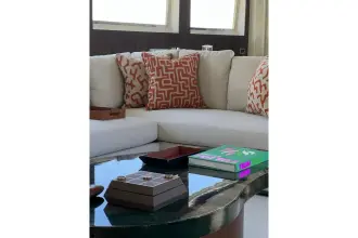 Thumbnail von EUROCRAFT 33m AXELLA