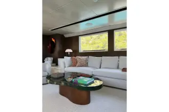 Thumbnail von EUROCRAFT 33m AXELLA