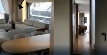 Thumbnail von Azimut Grande 26M Sea Star