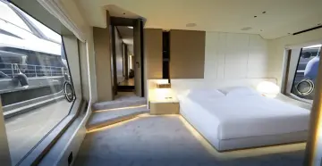 Thumbnail von Azimut Grande 26M Sea Star