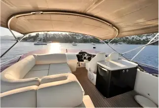 Thumbnail von Princess 52