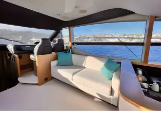 Thumbnail von Princess 52