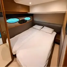 Thumbnail von Princess 52