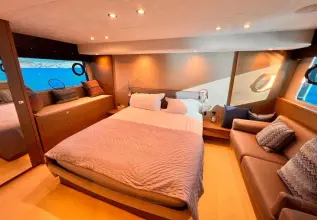 Thumbnail von Princess 52