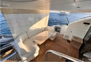 Thumbnail von Princess 52