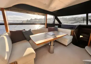 Thumbnail von Princess 52