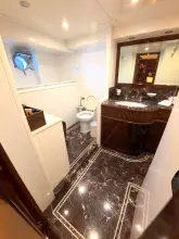 Thumbnail von Benetti Sail Division 79 MR WHITE