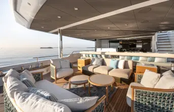 Thumbnail von Numarine 40MXP