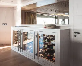 Thumbnail von Numarine 40MXP