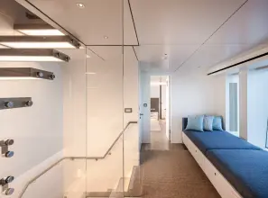 Thumbnail von Numarine 40MXP