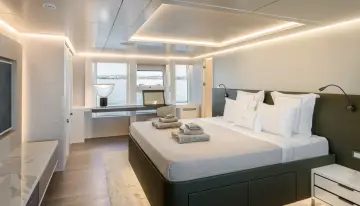 Thumbnail von Numarine 40MXP