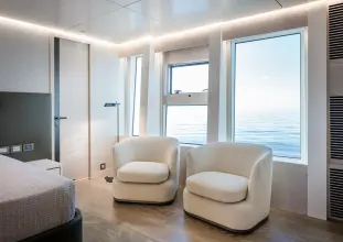 Thumbnail von Numarine 40MXP