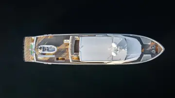 Thumbnail von Numarine 40MXP