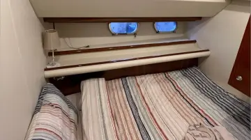 Thumbnail von Ferretti Yachts 680