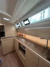 Thumbnail von Bavaria Cruiser 46