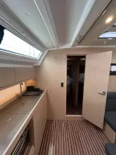 Thumbnail von Bavaria Cruiser 46