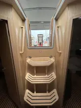 Thumbnail von Bavaria Cruiser 46