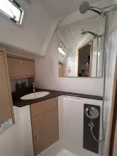 Thumbnail von Bavaria Cruiser 46