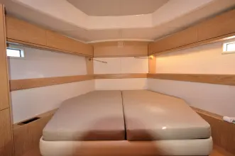 Thumbnail von Bavaria Cruiser 46 Style