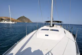 Thumbnail von Bavaria Cruiser 46 Style