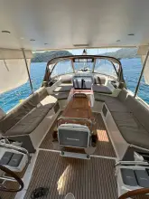 Thumbnail von Jeanneau Yachts 57