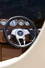 Thumbnail von Frauscher 858 Fantom