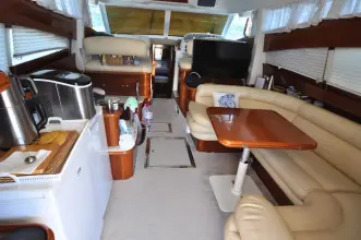 Thumbnail von Prestige 46