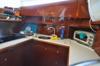 Thumbnail von Prestige 46