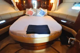 Thumbnail von Prestige 46