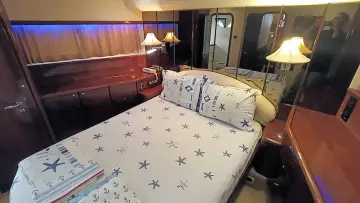 Thumbnail von Princess 20 M