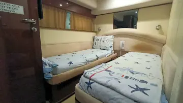 Thumbnail von Princess 20 M