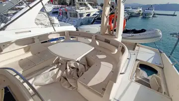 Thumbnail von Princess 20 M