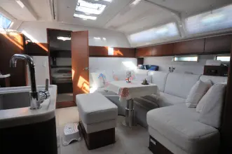 Thumbnail von Bavaria Cruiser 46 Style