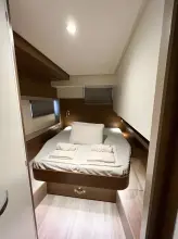 Thumbnail von Bali 4.4