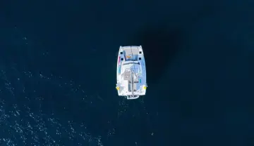 Thumbnail von Bali 4.4