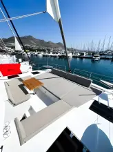 Thumbnail von Bali 4.4