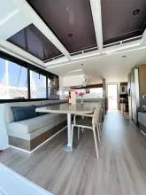 Thumbnail von Bali 4.4