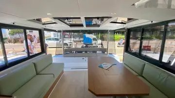 Thumbnail von Bali 4.4