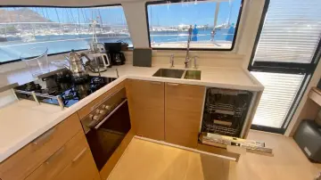 Thumbnail von Bali 4.4