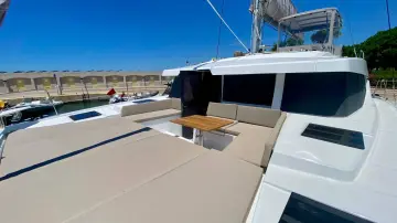 Thumbnail von Bali 4.4