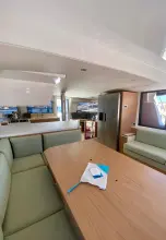 Thumbnail von Bali 4.4