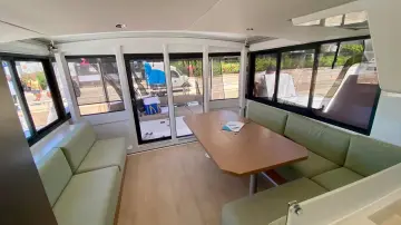 Thumbnail von Bali 4.4