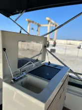 Thumbnail von Beneteau Monte Carlo 5