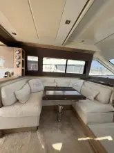 Thumbnail von Beneteau Monte Carlo 5