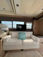 Thumbnail von Beneteau Monte Carlo 5